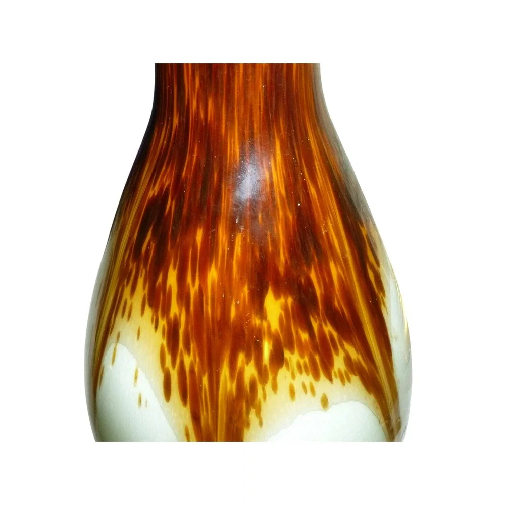 Large 15